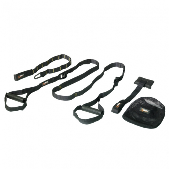 DKN Suspension Trainer 20306 20306